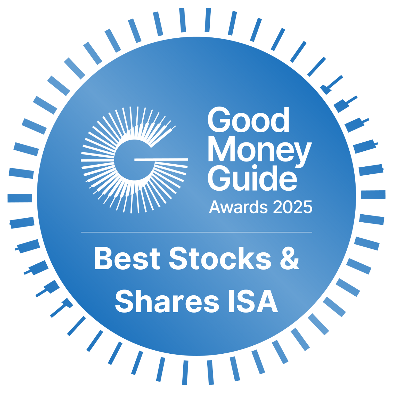 Good Money Guide
