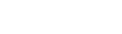 Financial Times