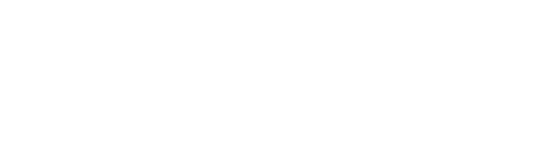 Sifted