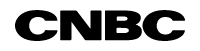 CNBC
