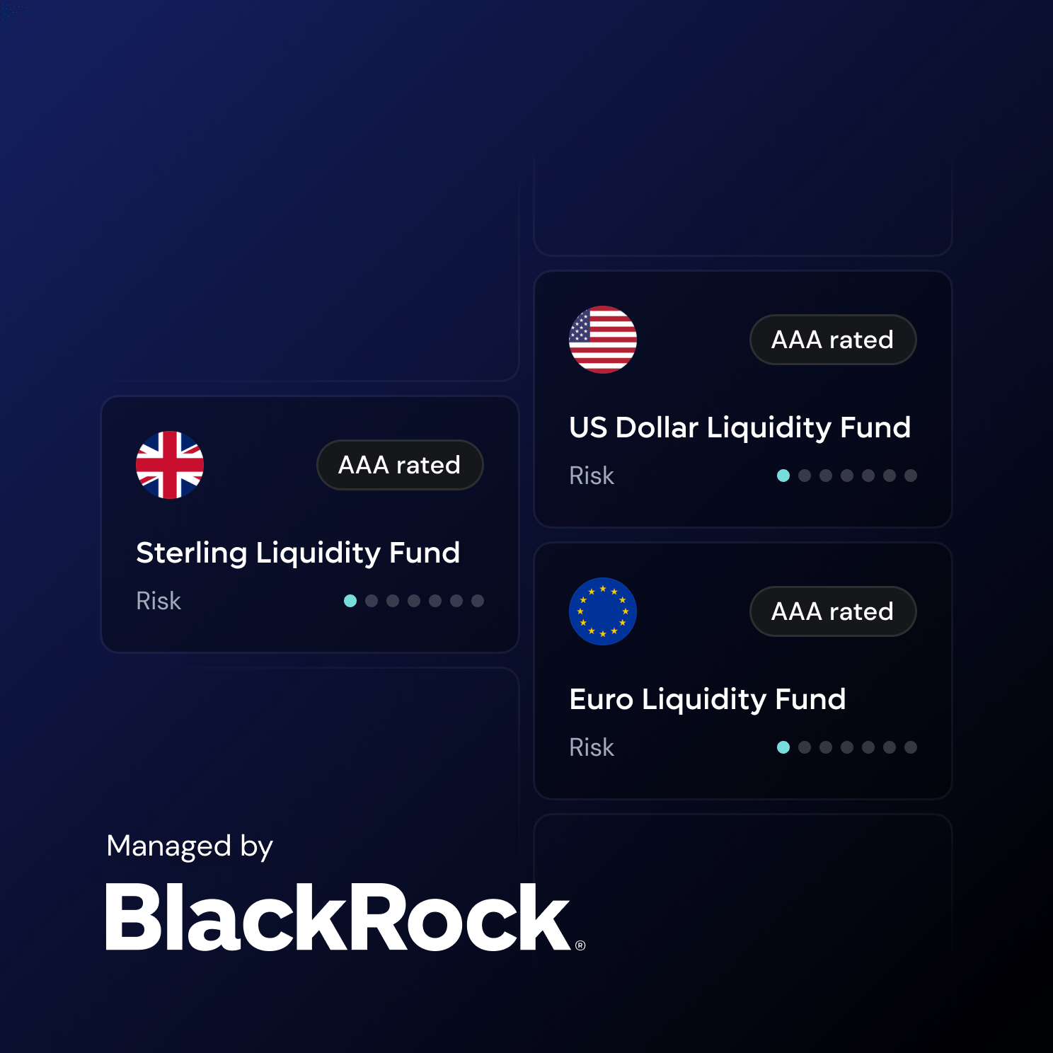 TBSZ – Tartós befektetési számla | Lightyear 