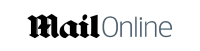 Mail Online