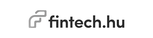 Fintech Hungary