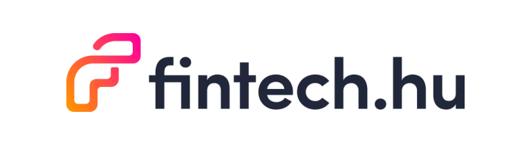 Fintech Hungary