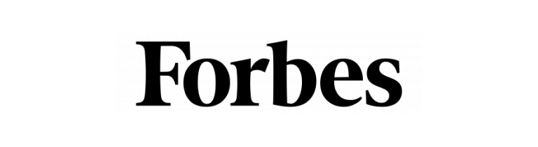 Forbes Magyarország