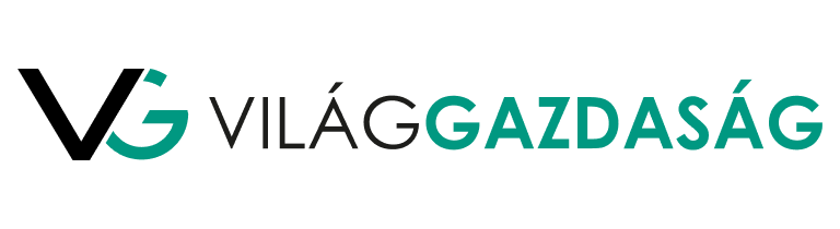Világgazdaság