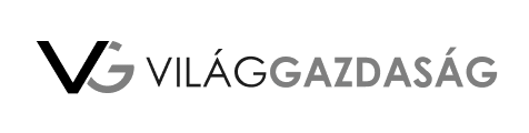 Vilaggazdasag