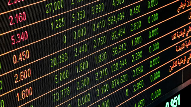 2 BDCs To Boost Your Passive Income