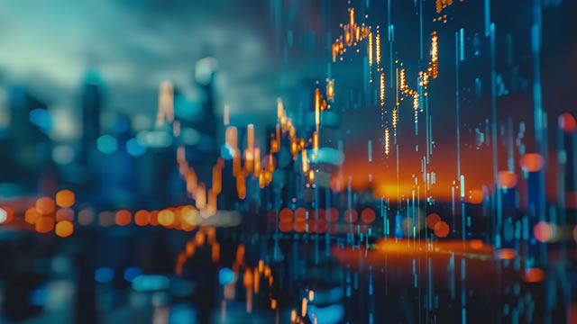 Top 2 Risk Off Stocks You May Want To Dump This Quarter