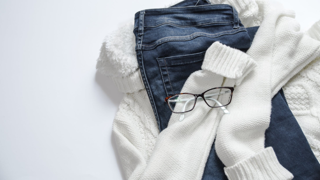 How To Earn $500 A Month From J.Jill Stock Ahead Of Q1 Earnings