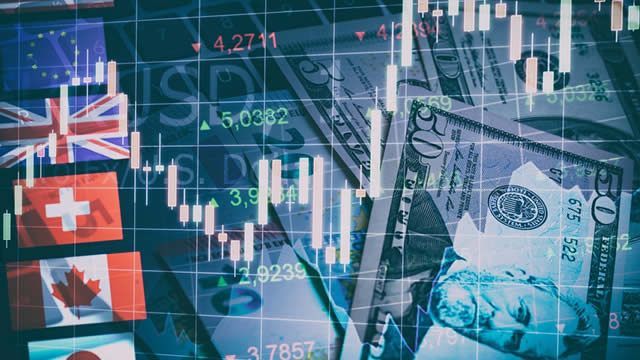 Is Barclays A 'Buy' Following Its Q1 2025 Earnings?