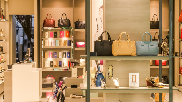 Next PLC Lifts Guidance Again After Warmer Weather Drives Sales Beat