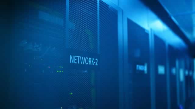 Criteo: Demand Tailwinds Offset Near-Term Challenges