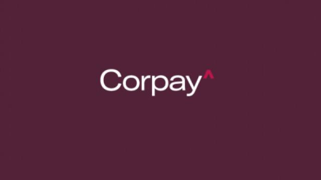 Paymerang Says Acquisition by Corpay Will Help Create Jobs
