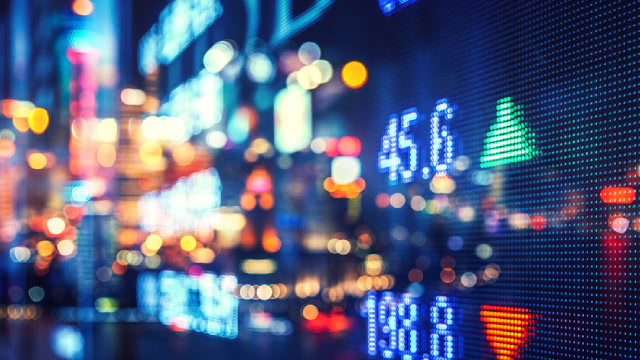 2 Game-Changing Additions To Your Retirement Income Portfolio