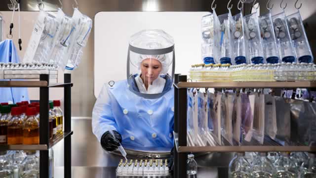 U.S. FDA accepts Novo Nordisk's application for oral Wegovy