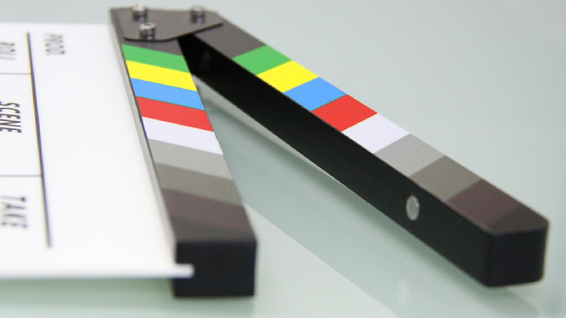 Can President Trump really put tariffs on films produced abroad? The law says no.