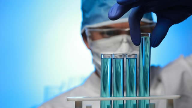 Capricor: High-Reward DMD Treatment Bet With Strong Data And Looming FDA Decision
