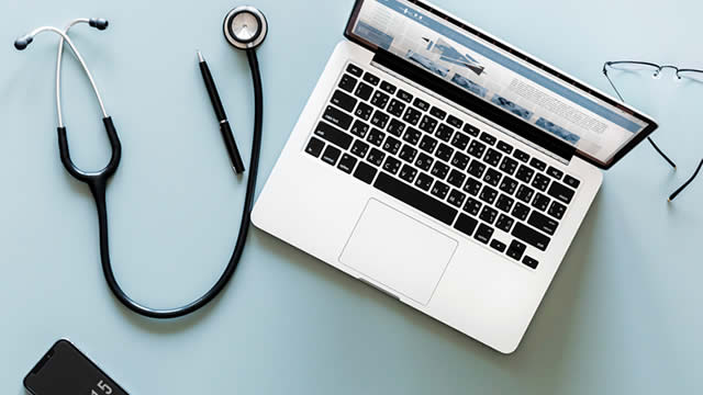 Boston Scientific raises 2025 profit forecast on strong heart device sales