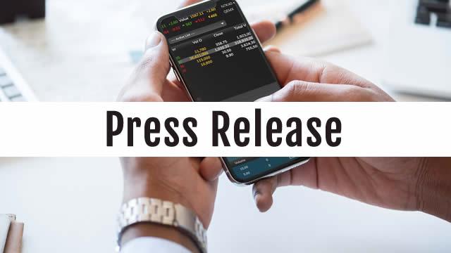 Wintrust Financial Corporation Announces Fourth Quarter and Year-to-Date 2024 Earnings Release Schedule