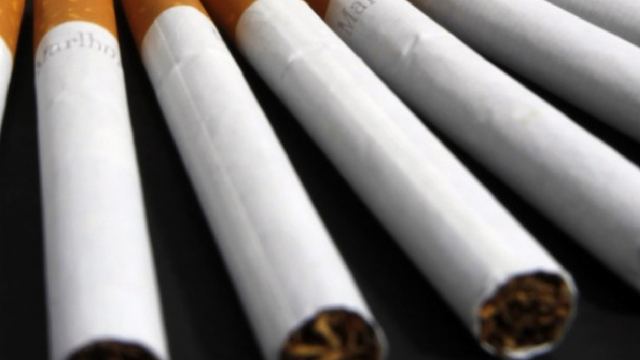 Can British American Tobacco justify the bullishness of investors?
