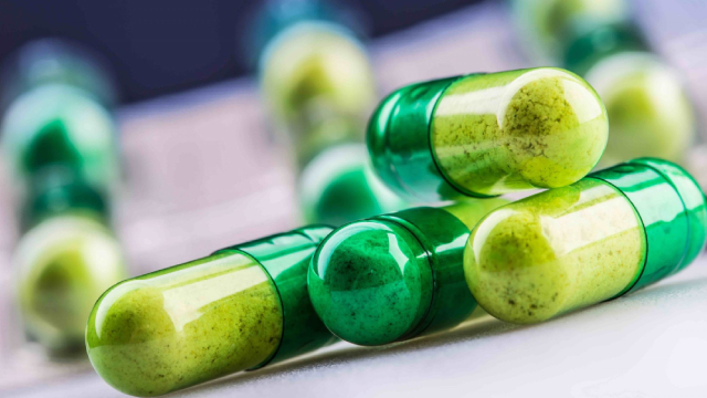 Zoetis: Unleashing Margin Expansion; Initiate Strong Buy