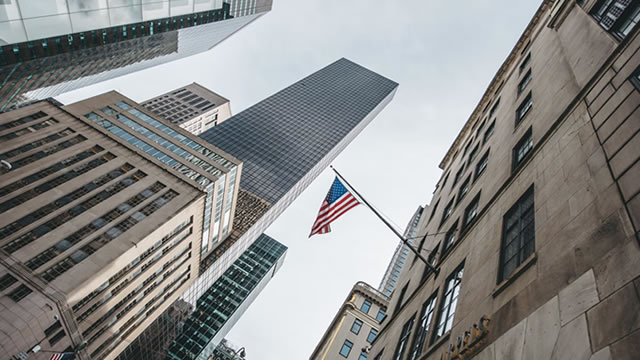 3 Dividend Stocks for May 2025