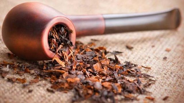 Imperial Brands: Betting On The Smaller & Focused Tobacco Stock