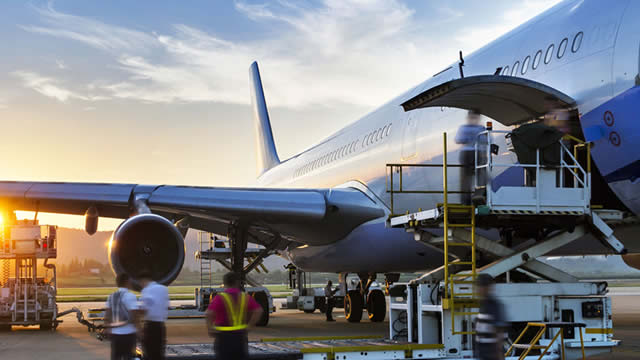 ASR: Growth Engines Firing In Colombia And Puerto Rico - A Compelling Opportunity