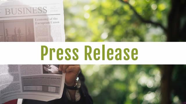 EXPI ALERT: Levi & Korsinsky Reminds Investors of an Investigation Involving Possible Securities Fraud Violations by eXp World Holdings, Inc.