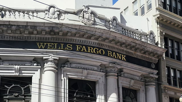 This Banking Giant Just Got a $90 Price Target Upgrade