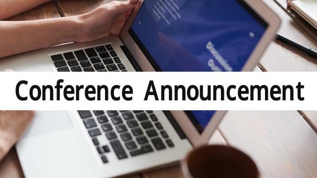 AbCellera to Present at the Goldman Sachs 45th Annual Global Healthcare Conference on June 10, 2024