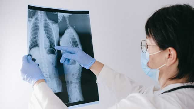 US FDA puts on hold Rein Therapeutics' lung disease drug trial