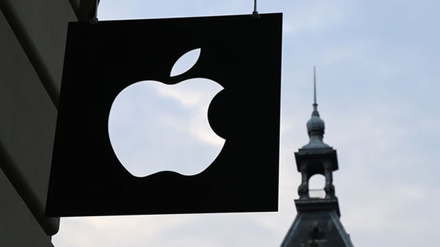 Fortnite video game returns to iPhone app store in U.S., ending exile imposed by Apple