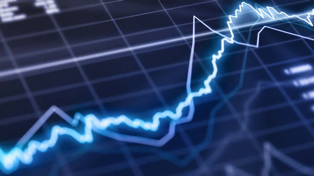 U.S. Banks' Credit Outlooks Show Signs Of Deterioration In Q1 Earnings Reports