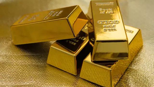 Why 5 Dividend Gold Stocks May Be the Best October Trade Ever