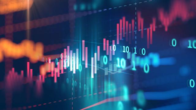 Gold price will not be at the mercy of the US dollar or Fed's monetary policy in 2025- State Street's George Milling-Stanley