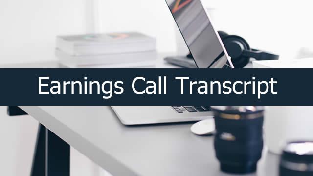 CACI International Inc (CACI) Q1 2025 Earnings Call Transcript