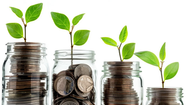 I have invested in dividends for 10 years—These dividend powerhouses will outlasted bear markets