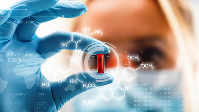 Upstream Bio: Verekitug, A Longer-Acting Dupixent? - Key Data Is Imminent