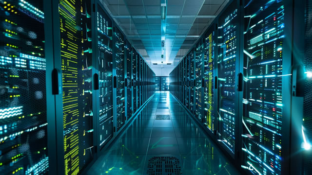 Nvidia hits $4 trillion but JPM is all praise for a different AI chip stock