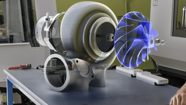 Honeywell to Buy Johnson Matthey's Catalyst Unit For $2.4 Billion