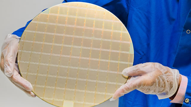 IBM Announces Quantum Milestone