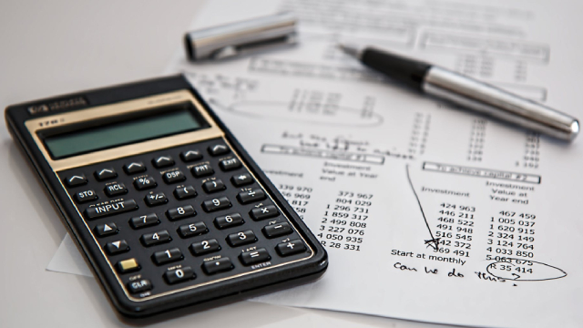 Abacus Global Management riding wave of life settlements growth after Q1 earnings beat