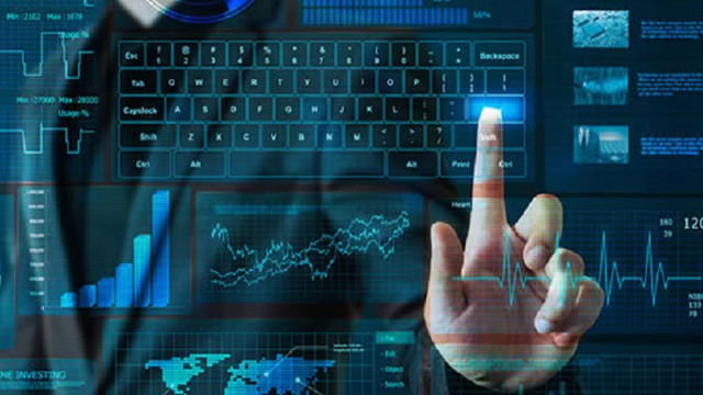 C3.ai Earnings Preview: Investors Wait For Its Cash Burn Story To Change