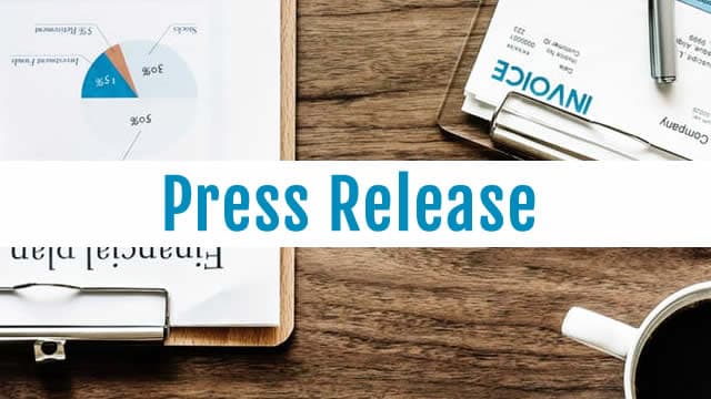 Incyte Announces Results of Phase 3 Clinical Trials Evaluating Ruxolitinib Cream 1.5% (Opzelura®) in Patients with Prurigo Nodularis (PN) at 2025 American Academy of Dermatology Annual Meeting