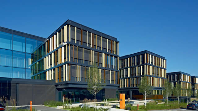 CTO Realty: Both The Ordinary And Series A Preferred Shares Flash Value