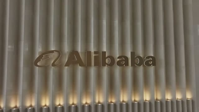 Alibaba: China Tech Leader Making A Comeback Of Epic Proportions