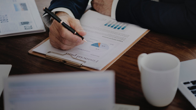 Dime Community Bancshares: Well, I Was Wrong