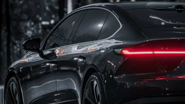 Nio (NYSE: NIO) Stock Price Prediction and Forecast 2025-2030 (June 19)